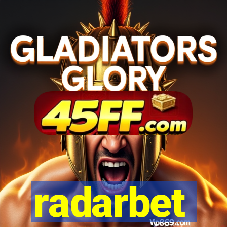radarbet