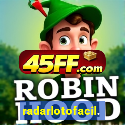 radarlotofacil.com.br