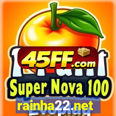 rainha22.net
