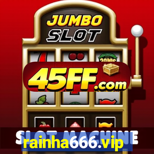 rainha666.vip