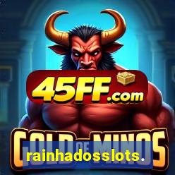 rainhadosslots.com.br