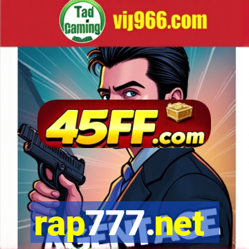 rap777.net