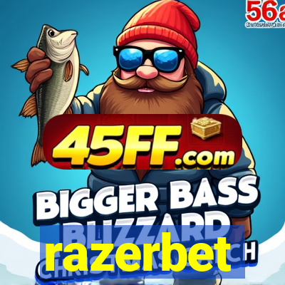 razerbet