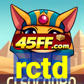 rctd-444