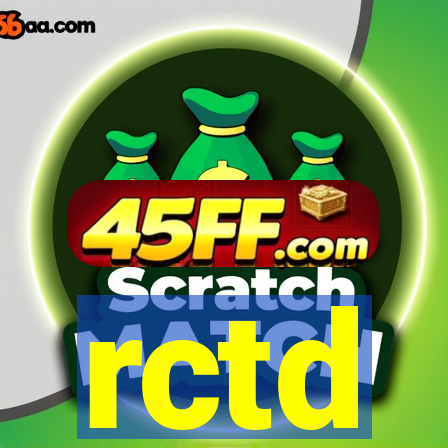 rctd-444