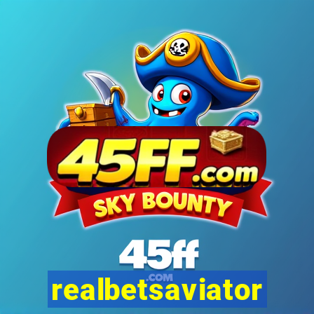 realbetsaviator