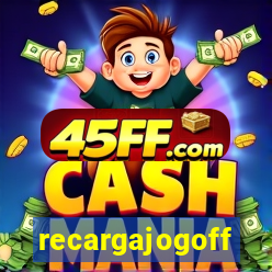 recargajogoff