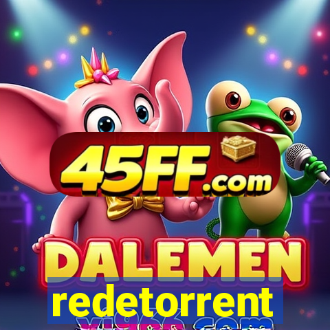 redetorrent