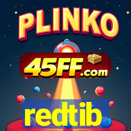 redtib