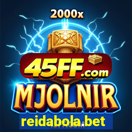 reidabola.bet