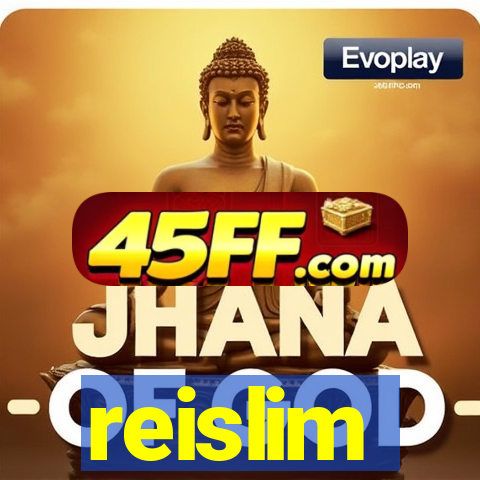 reislim