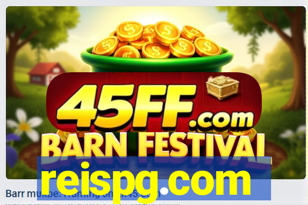 reispg.com