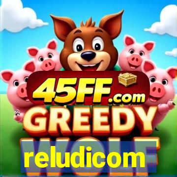 reludicom
