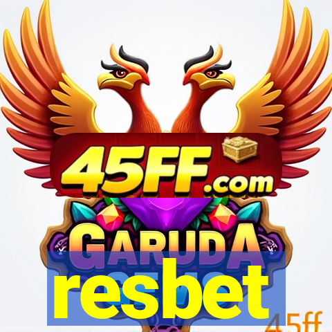 resbet