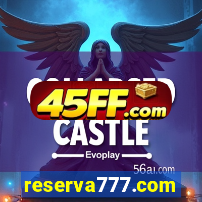 reserva777.com
