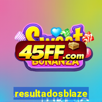 resultadosblaze