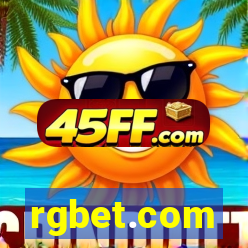 rgbet.com