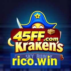 rico.win