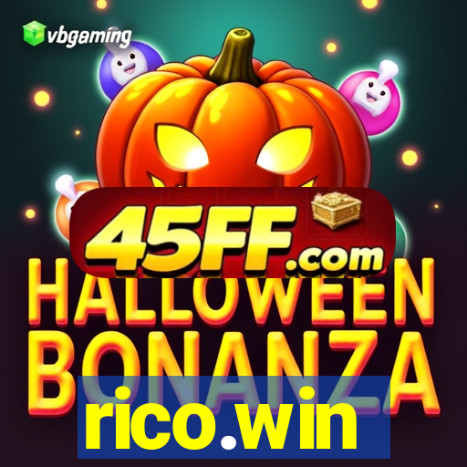 rico.win