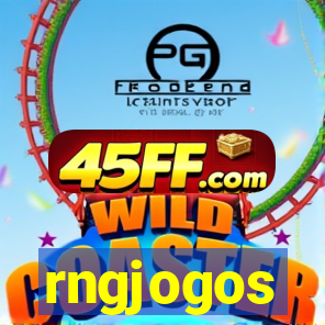 rngjogos