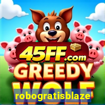 robogratisblaze