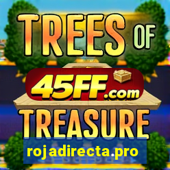 rojadirecta.pro