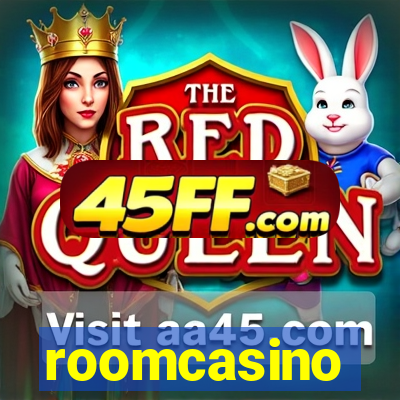 roomcasino