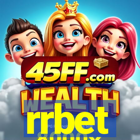 rrbet