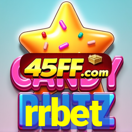 rrbet