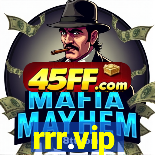 rrr.vip