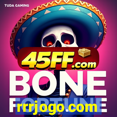 rrrjogo.com