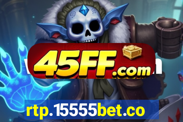 rtp.15555bet.com