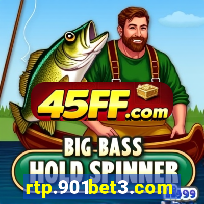 rtp.901bet3.com