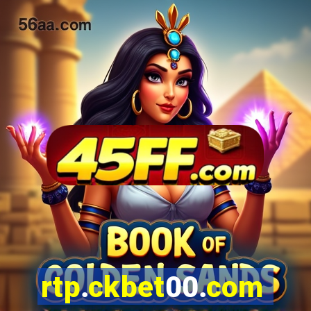 rtp.ckbet00.com