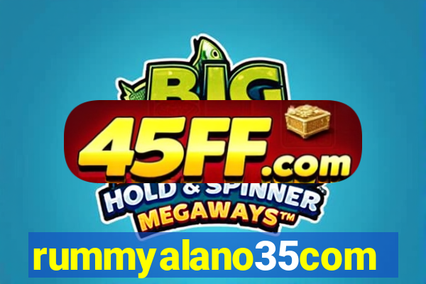 rummyalano35com