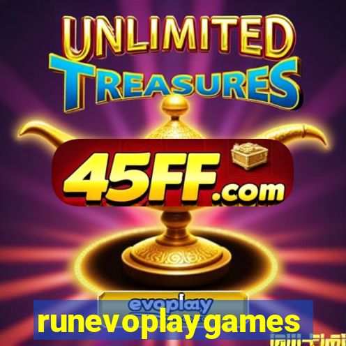 runevoplaygames