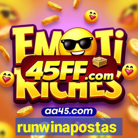 runwinapostas