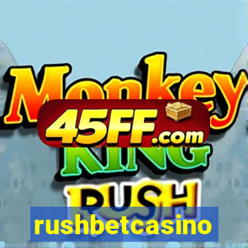 rushbetcasino