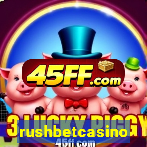 rushbetcasino