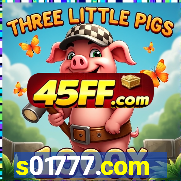 s01777.com