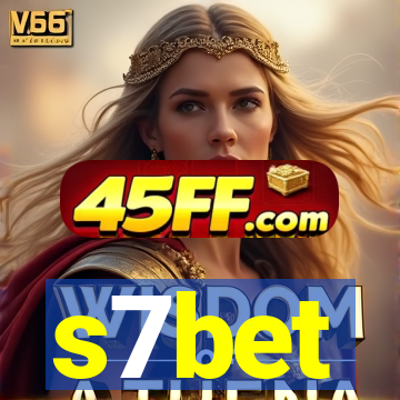 s7bet