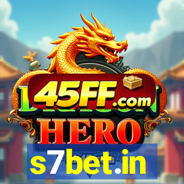 s7bet.in