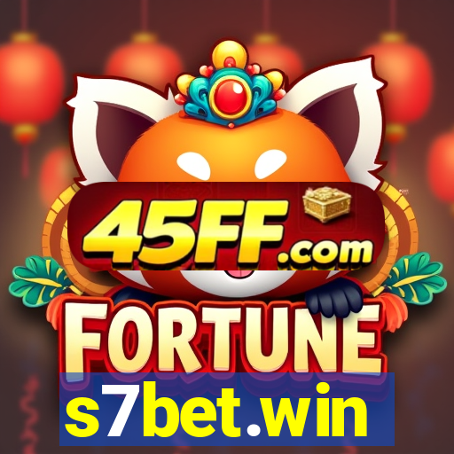 s7bet.win
