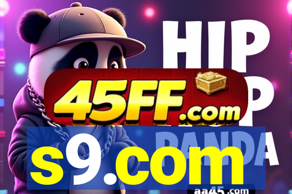 s9.com