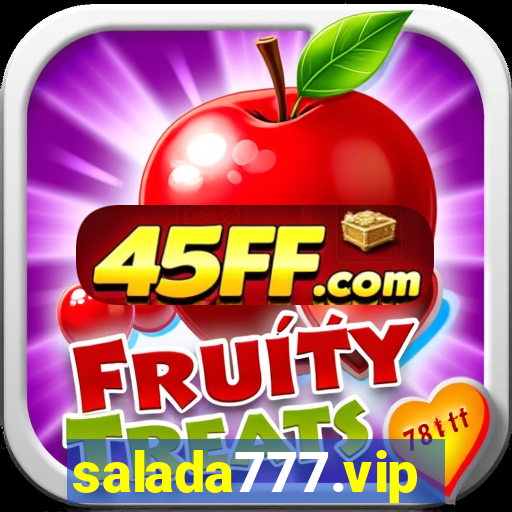 salada777.vip