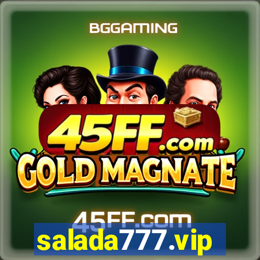 salada777.vip