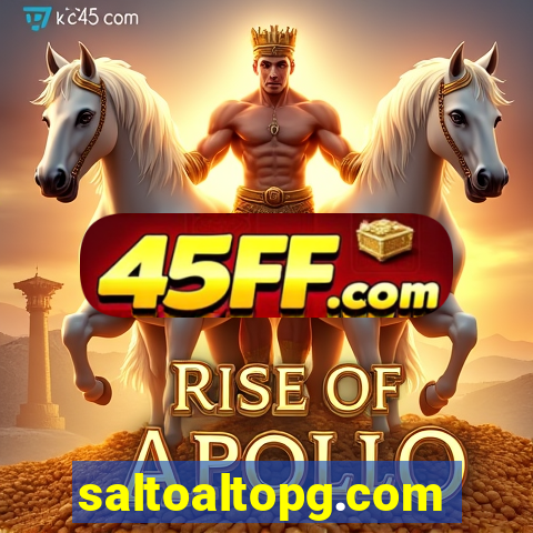 saltoaltopg.com