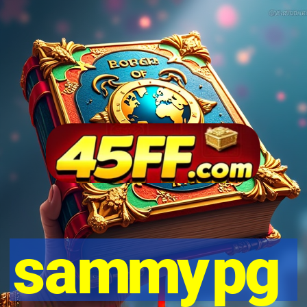 sammypg