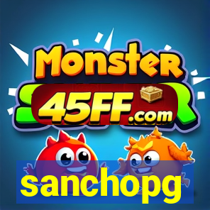 sanchopg
