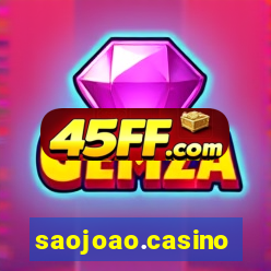saojoao.casino